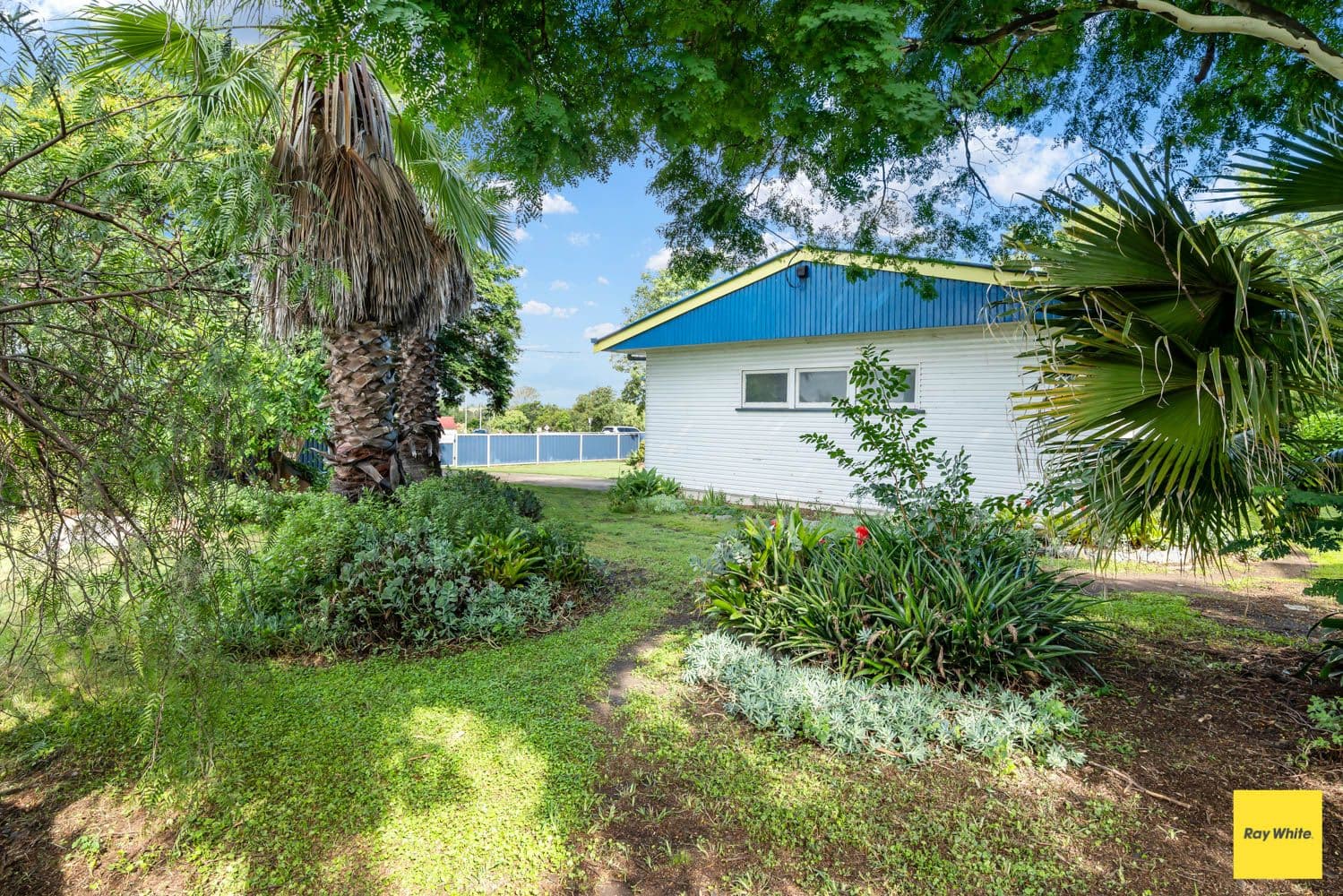 14 Bellambi Street, Toogoolawah QLD 4313, Toogoolawah - Thumbnail 6