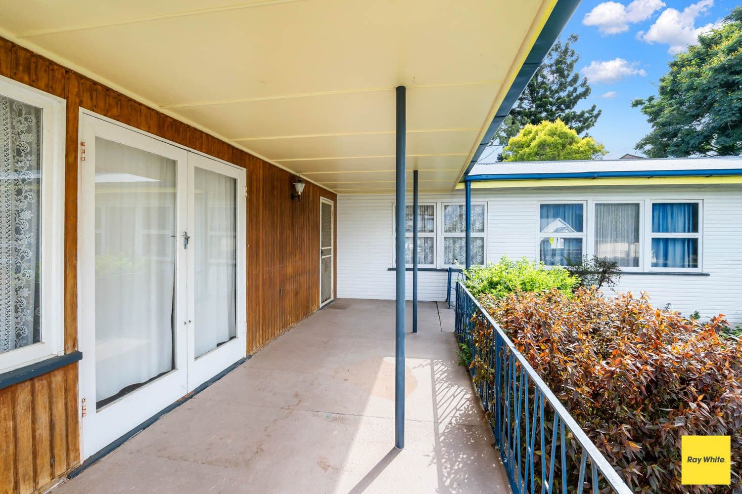 14 Bellambi Street, Toogoolawah QLD 4313, Toogoolawah - Thumbnail 7