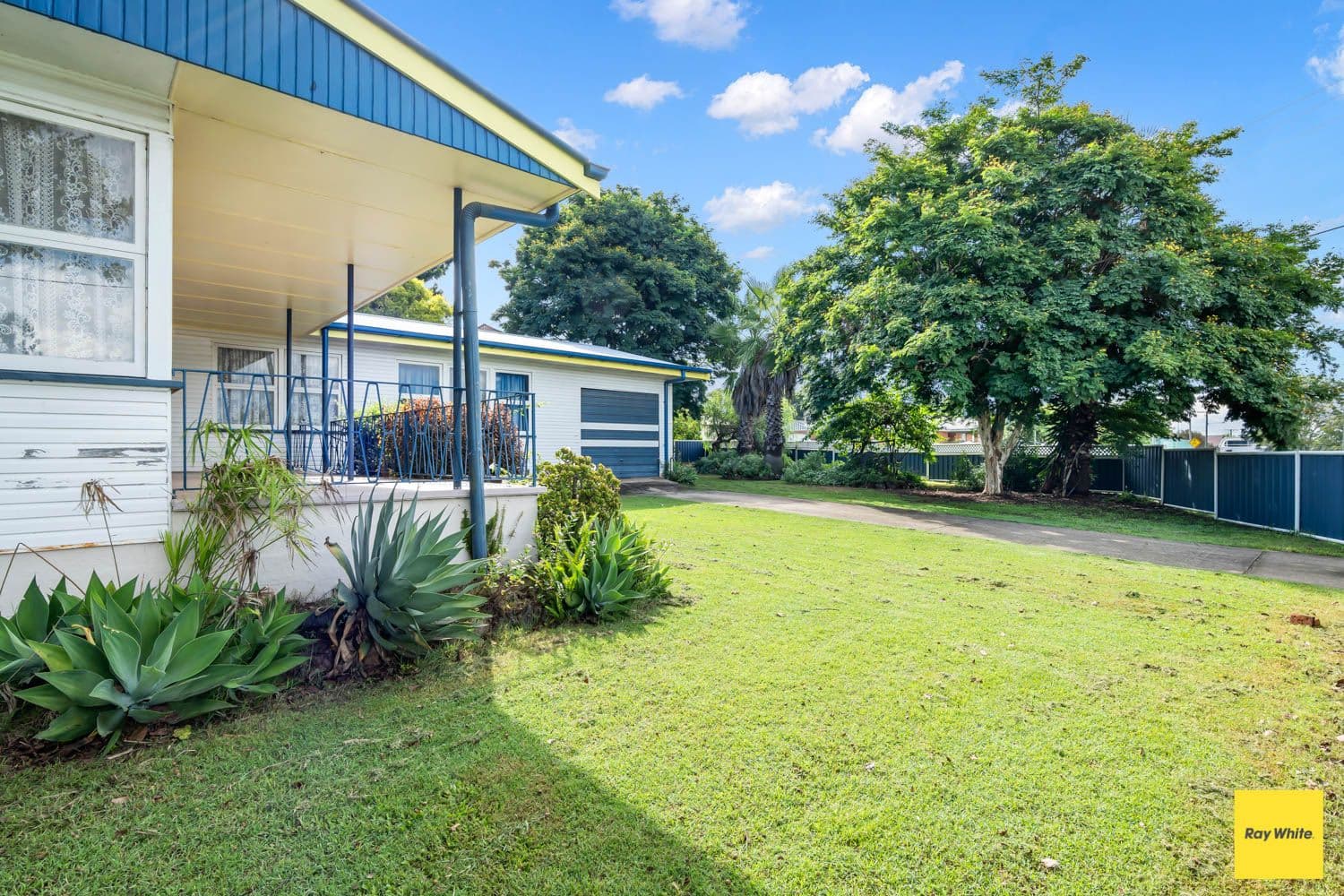 14 Bellambi Street, Toogoolawah QLD 4313, Toogoolawah - Thumbnail 8