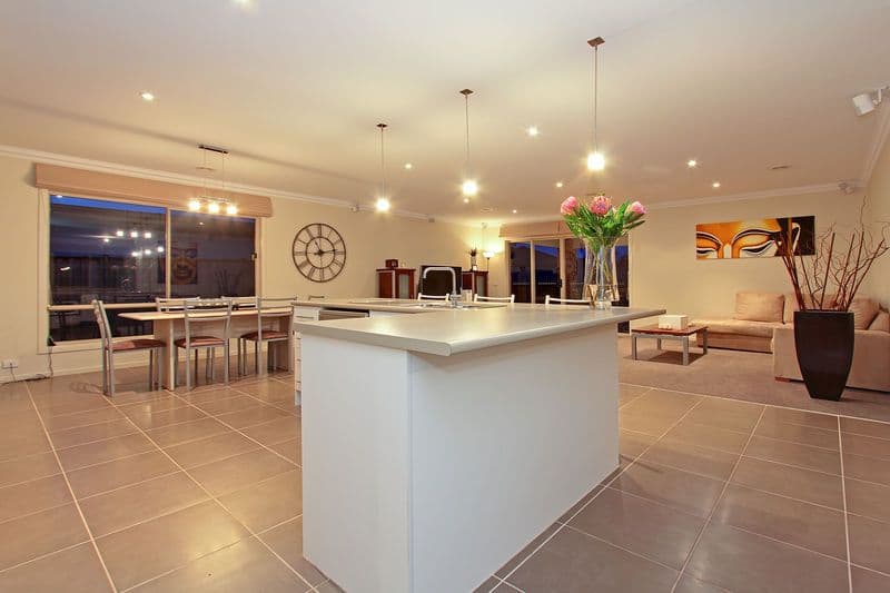 7 Wallaby Drive, ROSEBUD VIC 3939, Rosebud - Image 1