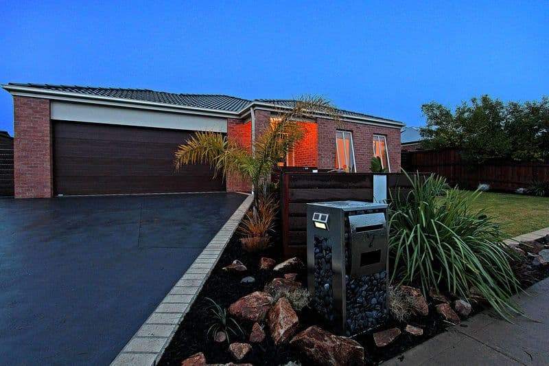 7 Wallaby Drive, ROSEBUD VIC 3939, Rosebud - Thumbnail 2