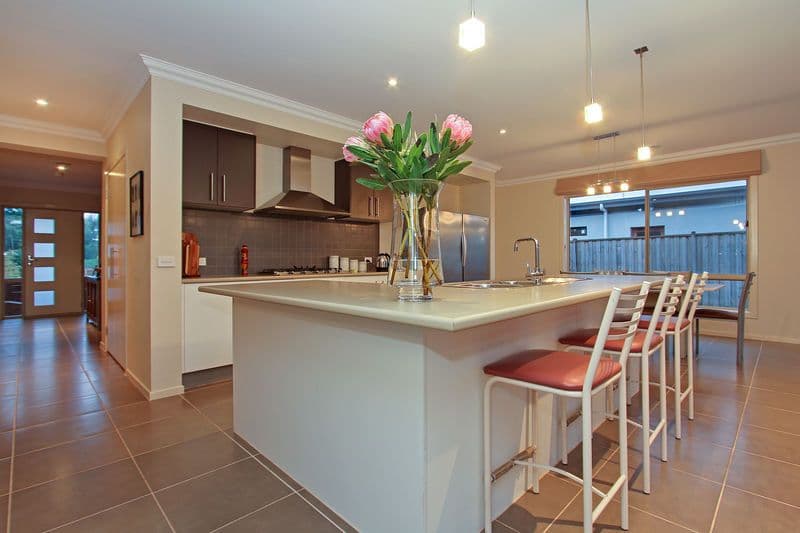 7 Wallaby Drive, ROSEBUD VIC 3939, Rosebud - Thumbnail 3