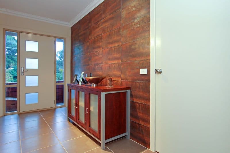 7 Wallaby Drive, ROSEBUD VIC 3939, Rosebud - Thumbnail 4