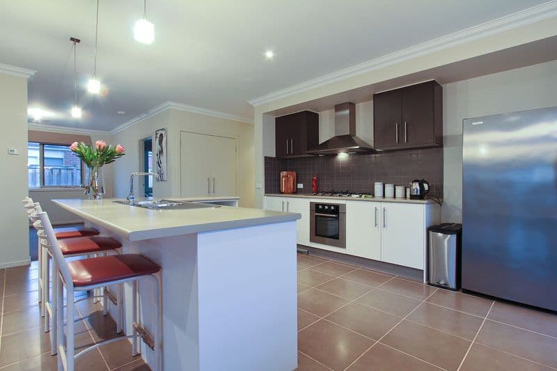 7 Wallaby Drive, ROSEBUD VIC 3939, Rosebud - Thumbnail 7