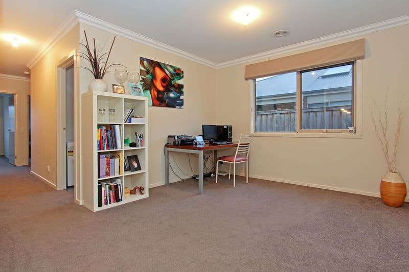 7 Wallaby Drive, ROSEBUD VIC 3939, Rosebud - Thumbnail 8