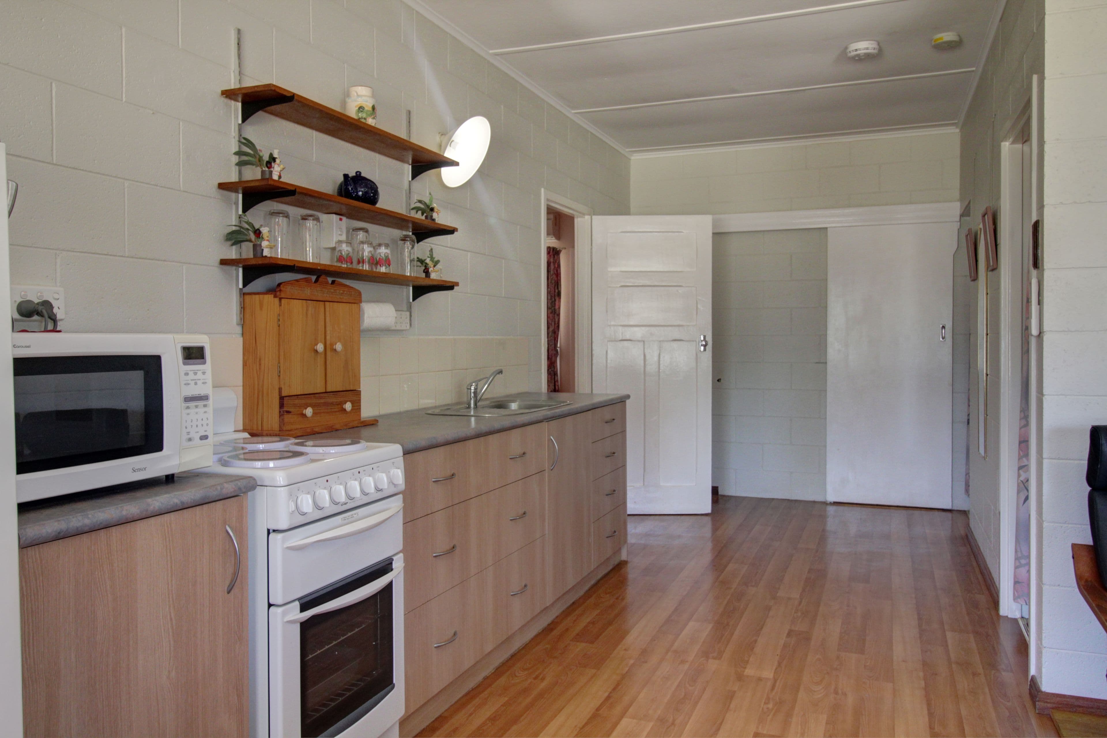 26 Queen Elizabeth Drive, Barmera SA 5345, Barmera - Thumbnail 2
