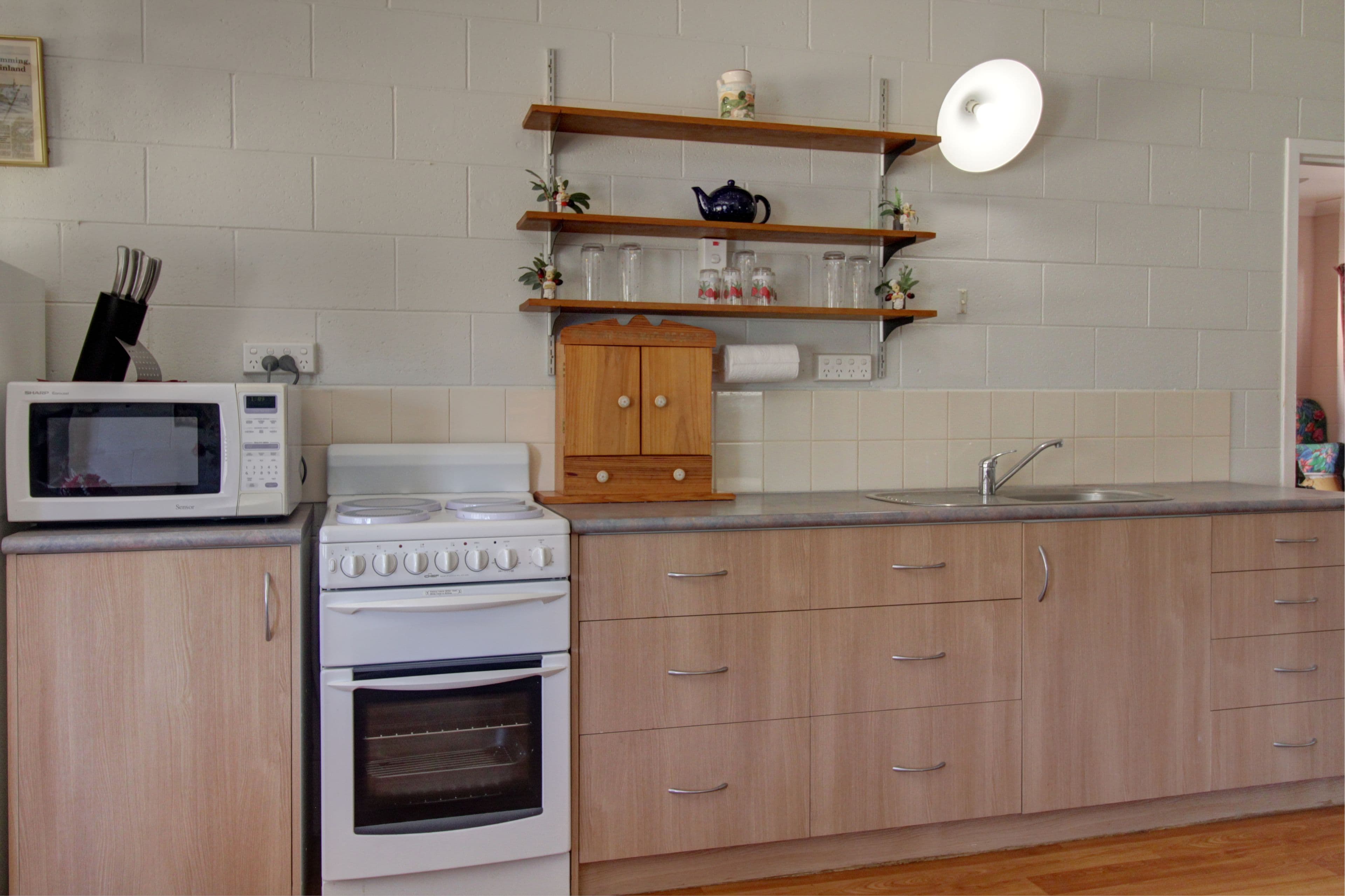 26 Queen Elizabeth Drive, Barmera SA 5345, Barmera - Thumbnail 3