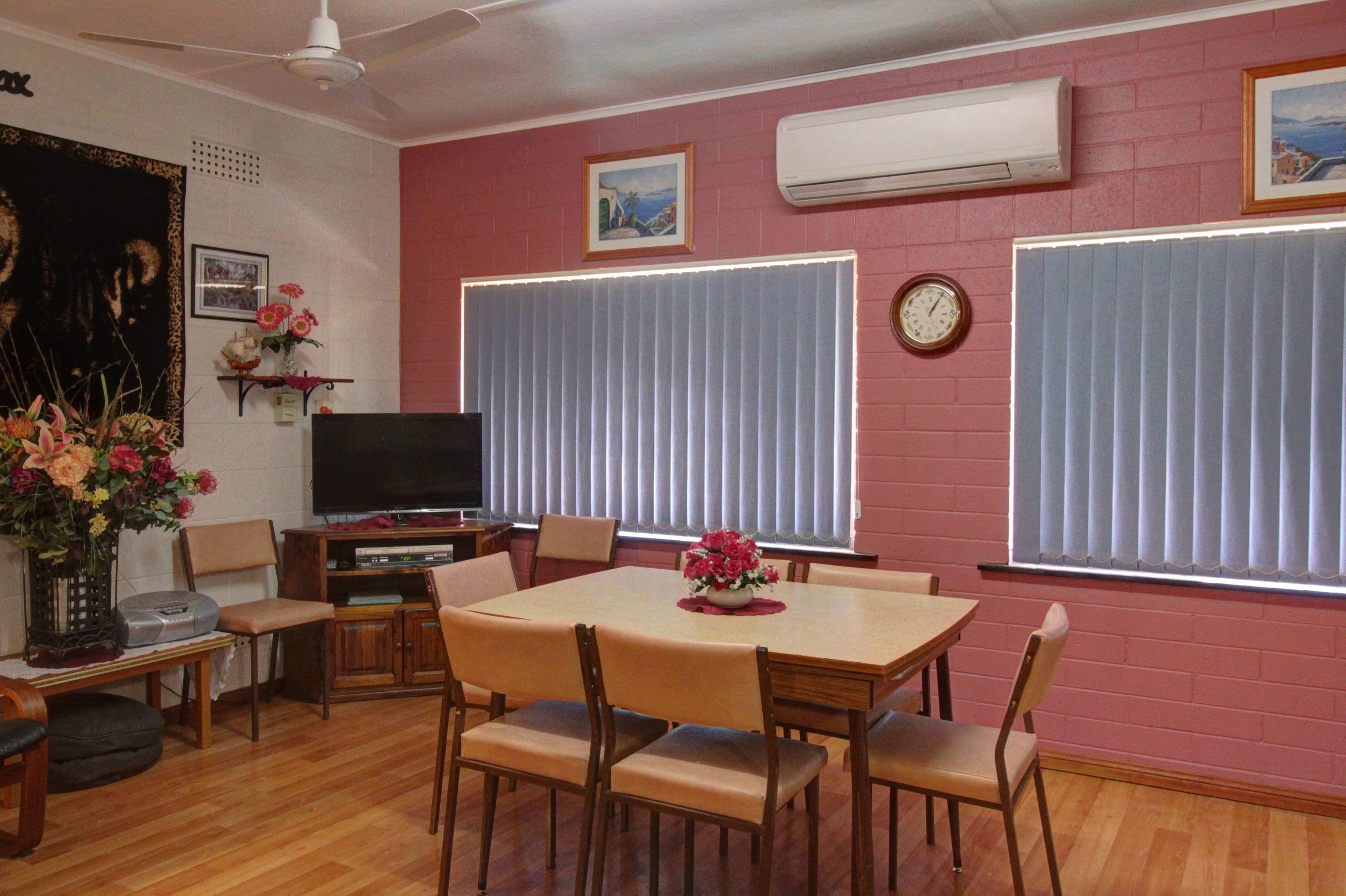 26 Queen Elizabeth Drive, Barmera SA 5345, Barmera - Thumbnail 5