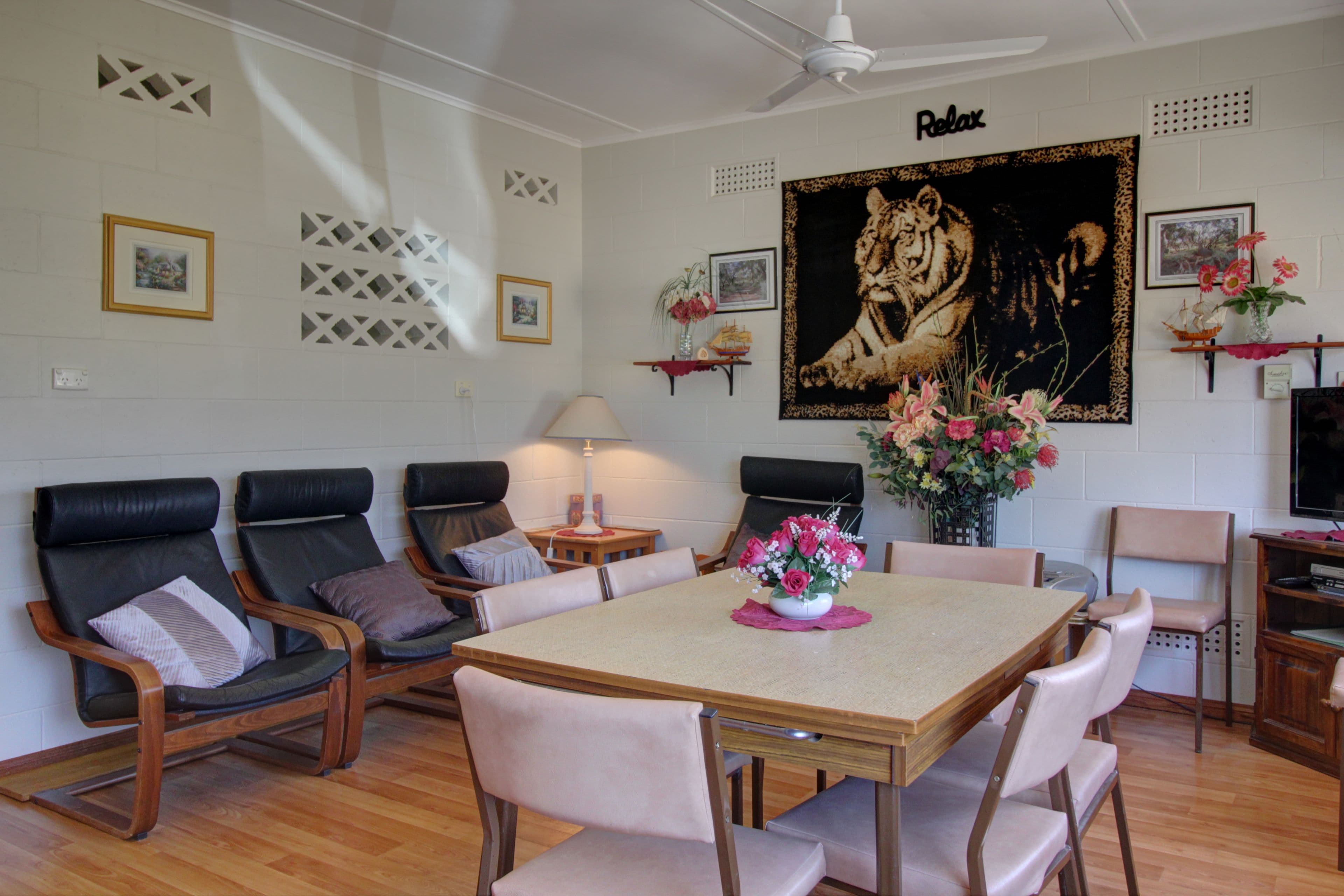 26 Queen Elizabeth Drive, Barmera SA 5345, Barmera - Thumbnail 6
