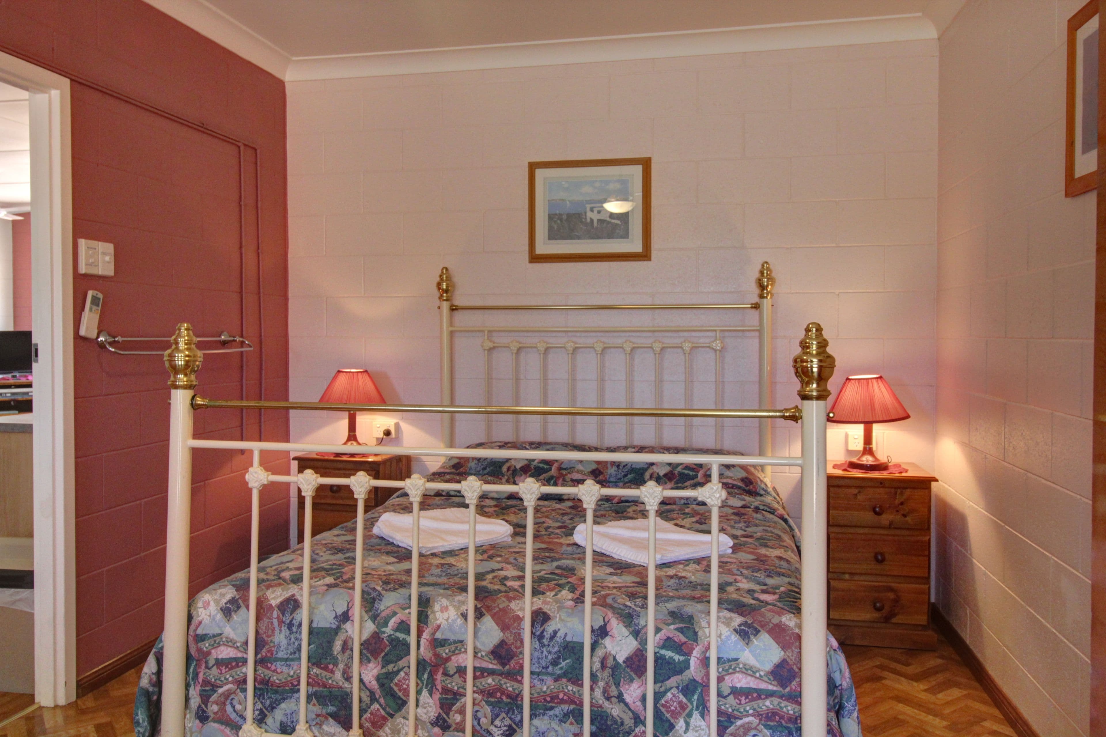 26 Queen Elizabeth Drive, Barmera SA 5345, Barmera - Thumbnail 7