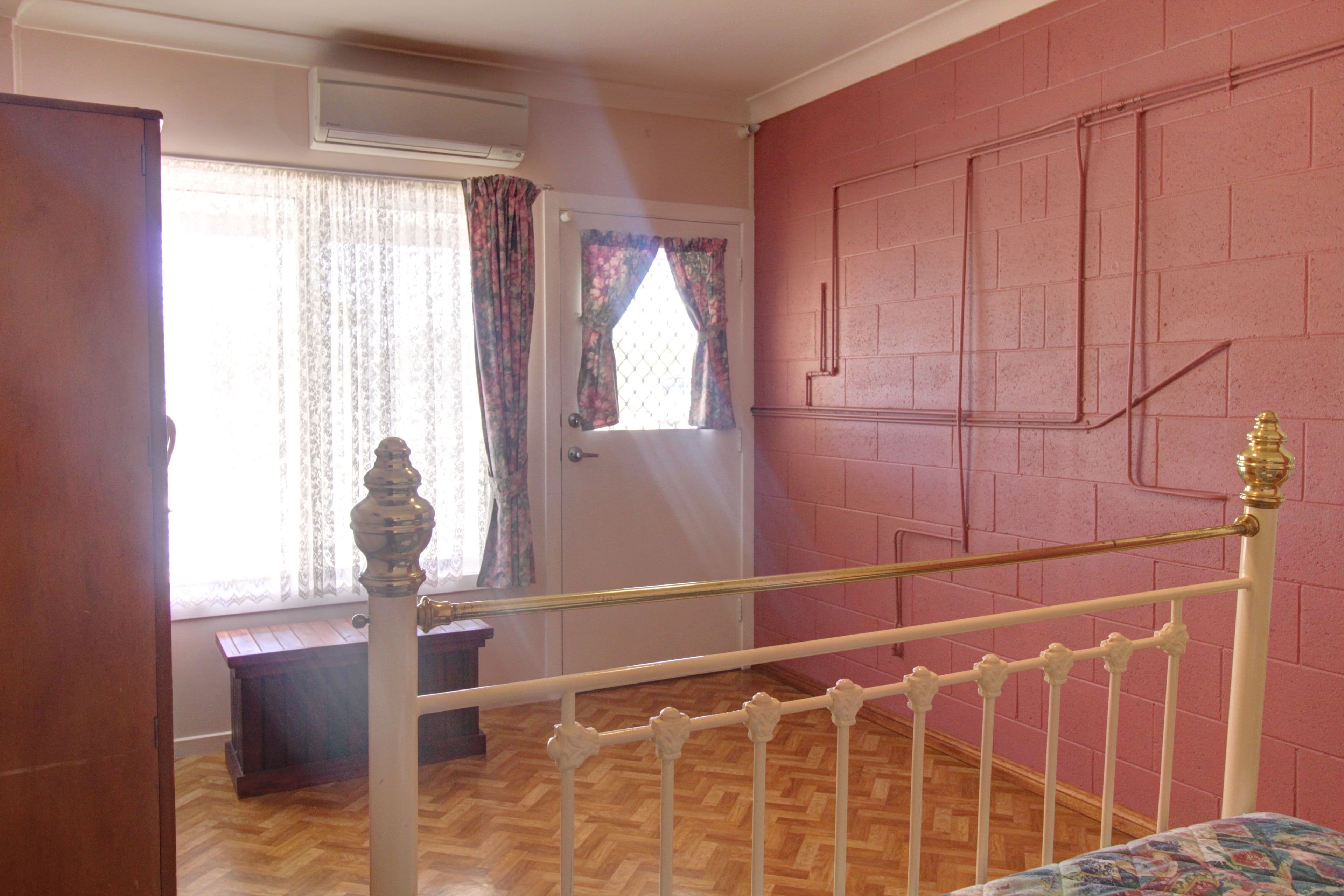 26 Queen Elizabeth Drive, Barmera SA 5345, Barmera - Thumbnail 8