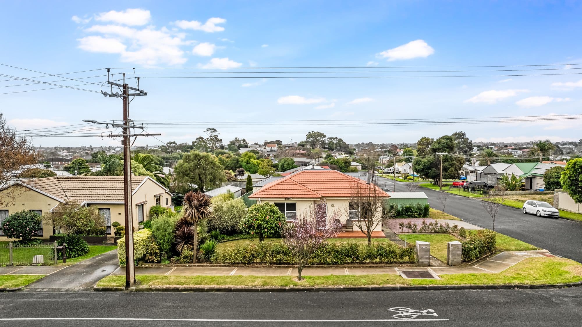 47 Lake Terrace East, Mount Gambier SA 5290, Mount Gambier - Image 1