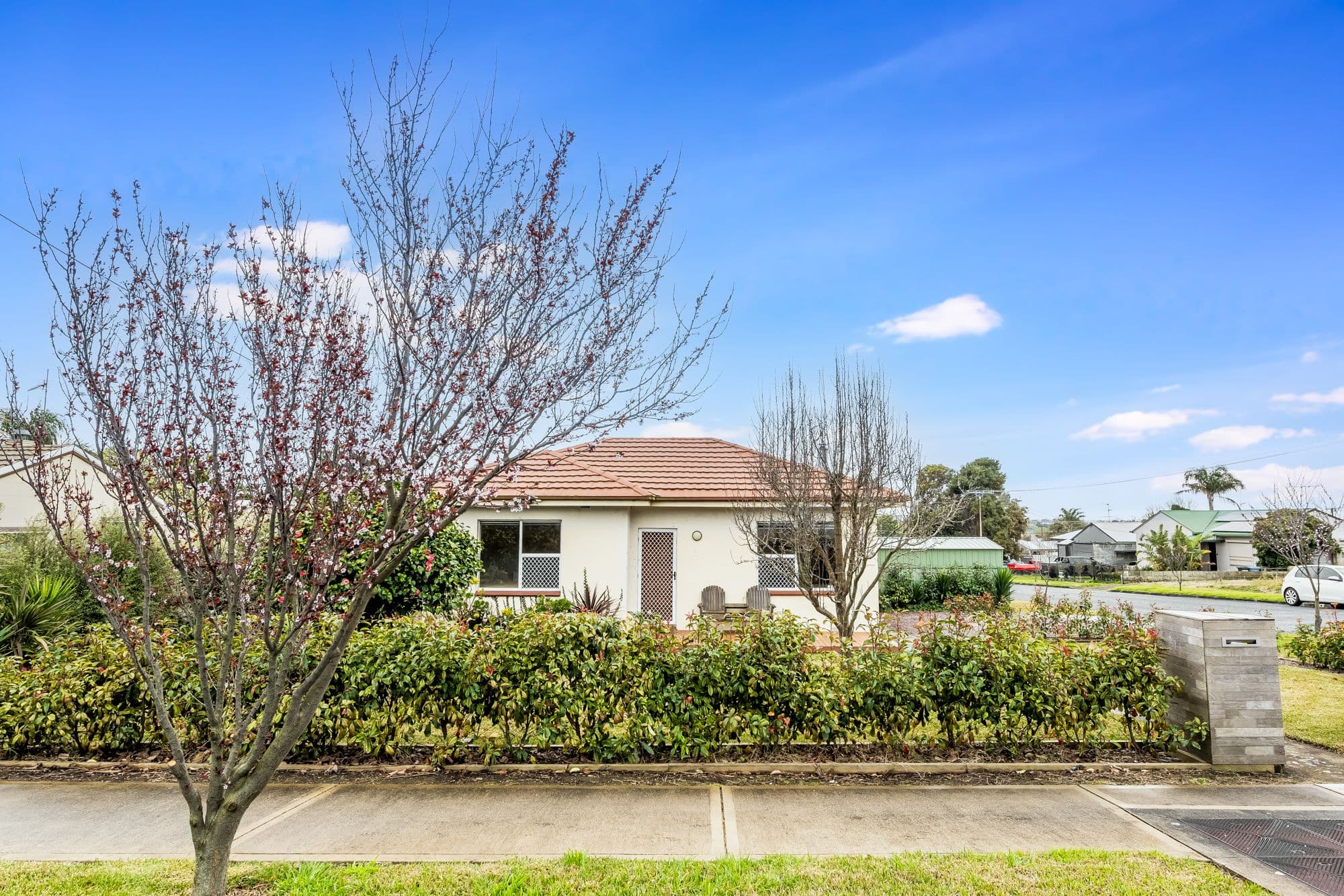 47 Lake Terrace East, Mount Gambier SA 5290, Mount Gambier - Thumbnail 3
