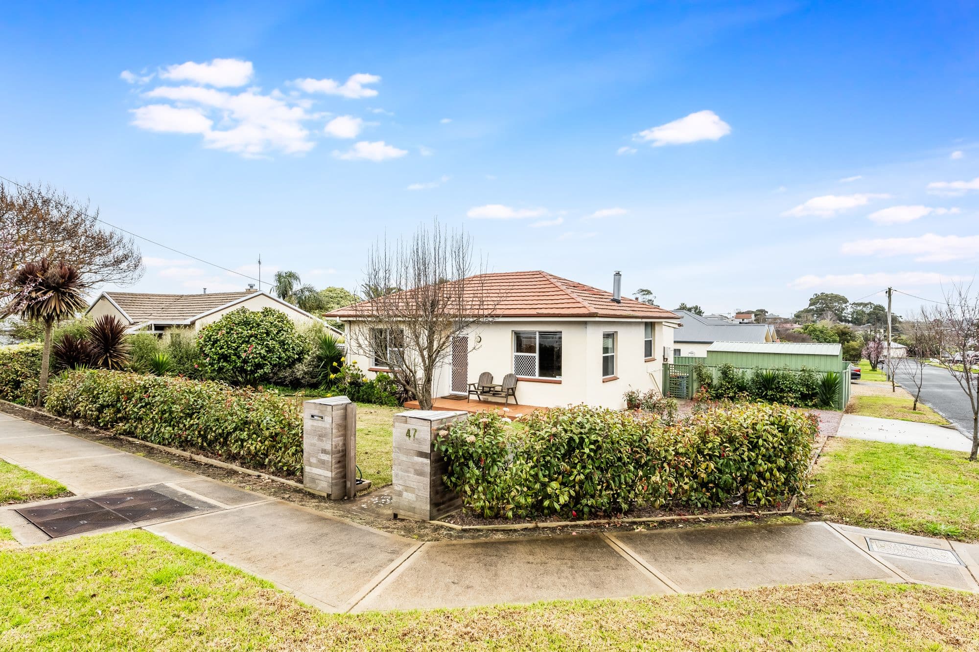 47 Lake Terrace East, Mount Gambier SA 5290, Mount Gambier - Thumbnail 4