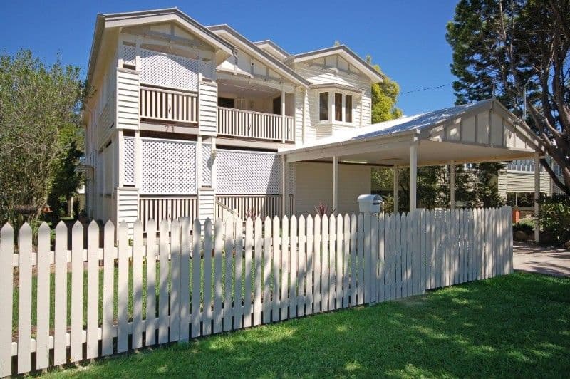 71 Eighth Avenue, KEDRON QLD 4031, Kedron - Image 1