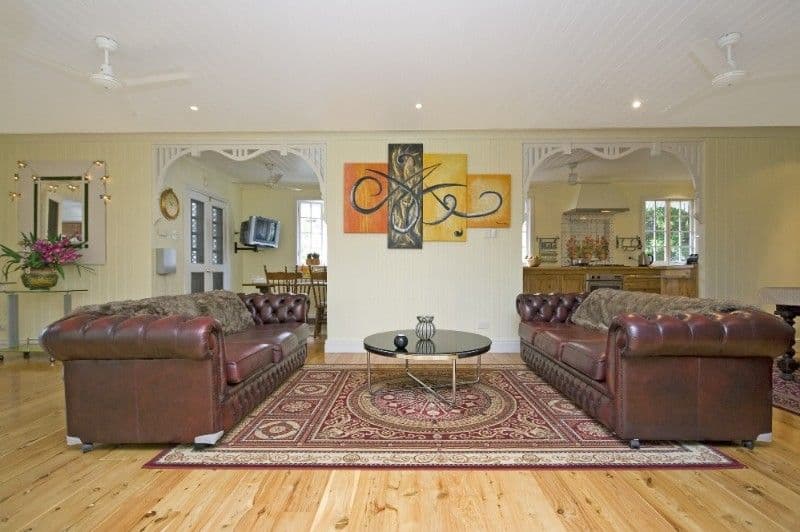 71 Eighth Avenue, KEDRON QLD 4031, Kedron - Thumbnail 3
