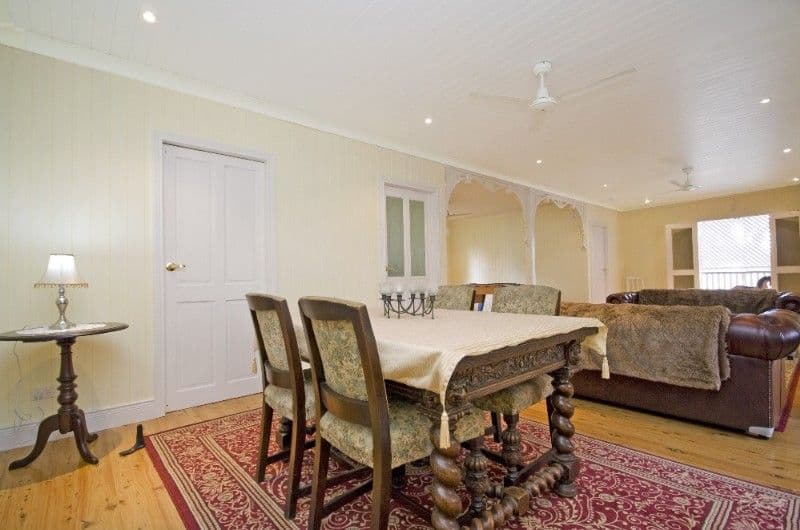 71 Eighth Avenue, KEDRON QLD 4031, Kedron - Thumbnail 6