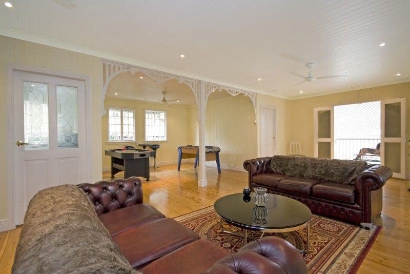 71 Eighth Avenue, KEDRON QLD 4031, Kedron - Thumbnail 7