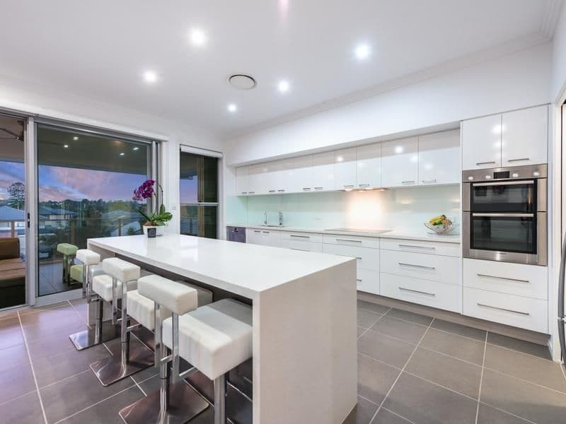 5 Belange Close, Underwood QLD 4119, Underwood - Thumbnail 2