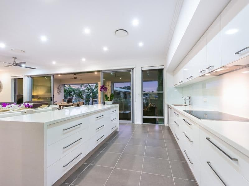 5 Belange Close, Underwood QLD 4119, Underwood - Thumbnail 3