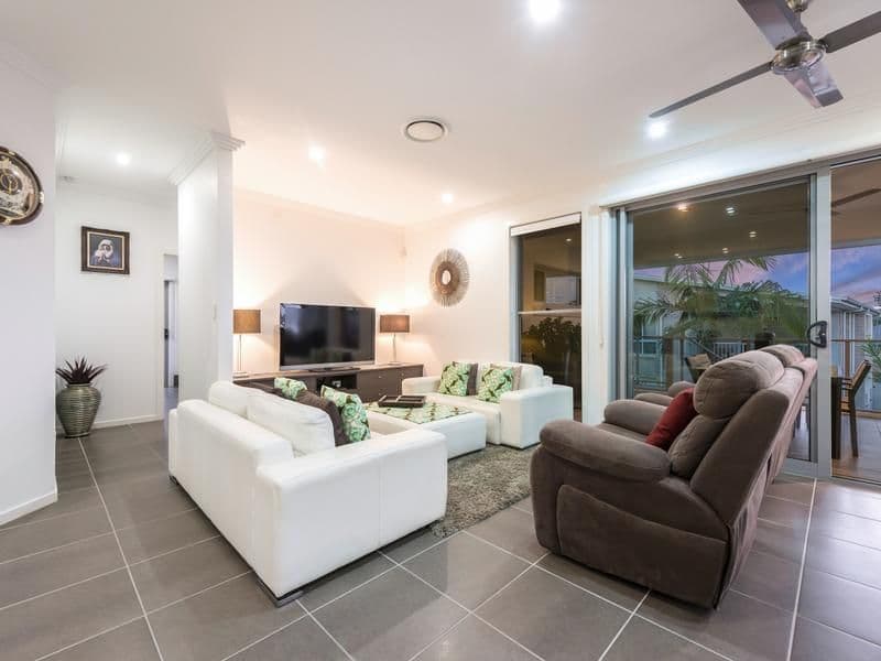 5 Belange Close, Underwood QLD 4119, Underwood - Thumbnail 4