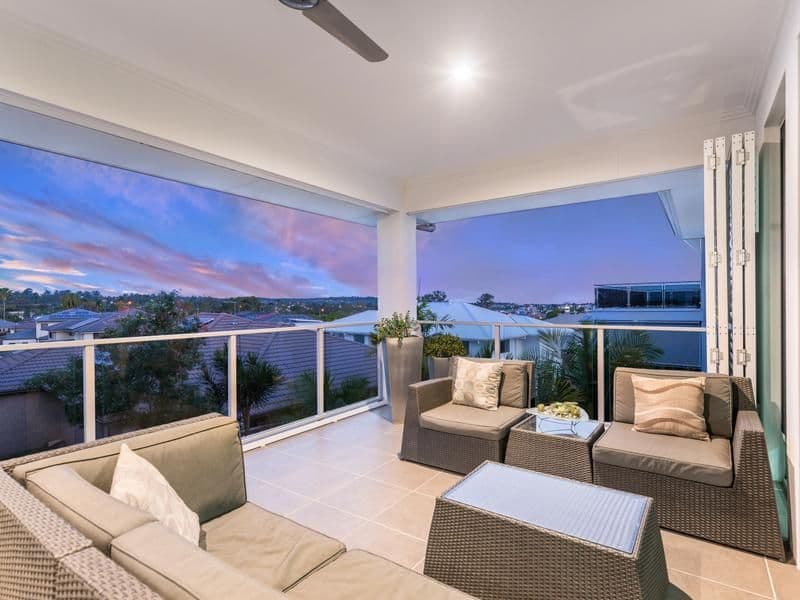 5 Belange Close, Underwood QLD 4119, Underwood - Thumbnail 5
