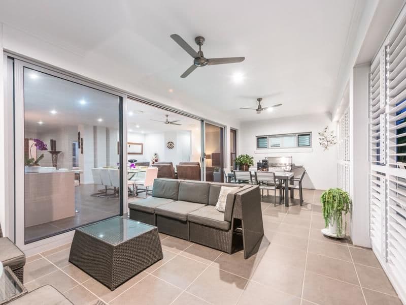 5 Belange Close, Underwood QLD 4119, Underwood - Thumbnail 6