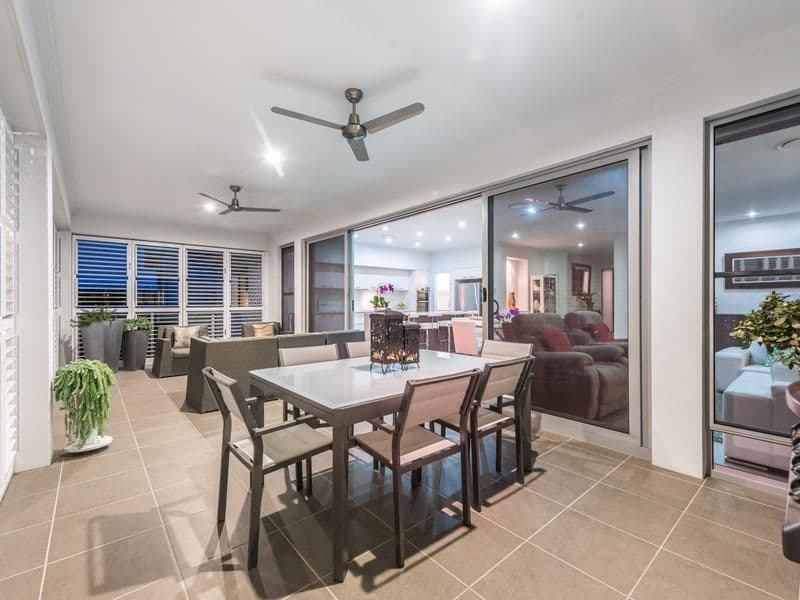 5 Belange Close, Underwood QLD 4119, Underwood - Thumbnail 7