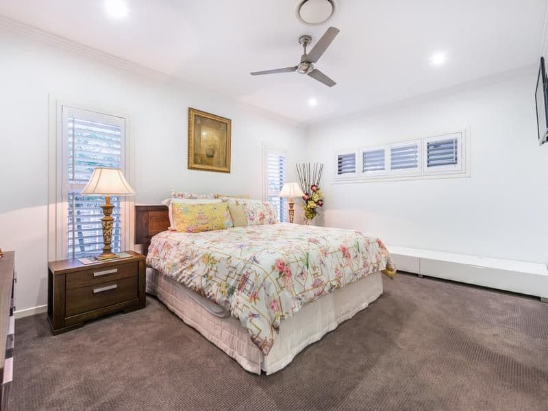 5 Belange Close, Underwood QLD 4119, Underwood - Thumbnail 8