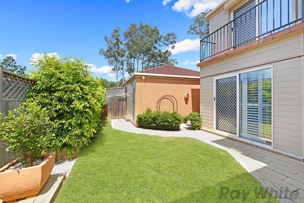 11 Van Stappen Road, Wadalba - Image 1
