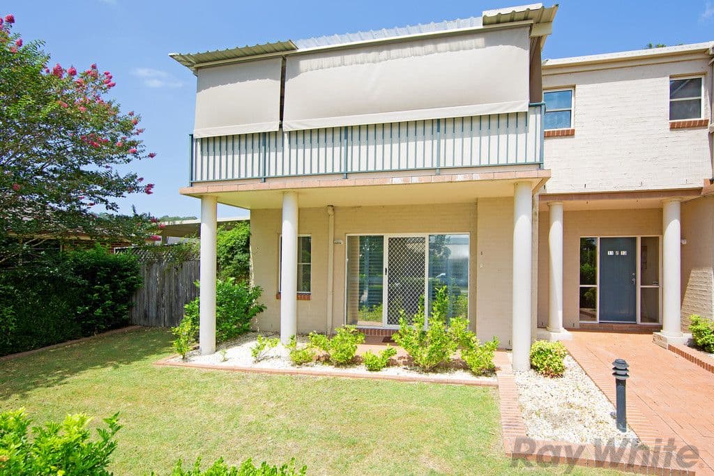 11 Van Stappen Road, Wadalba - Thumbnail 3