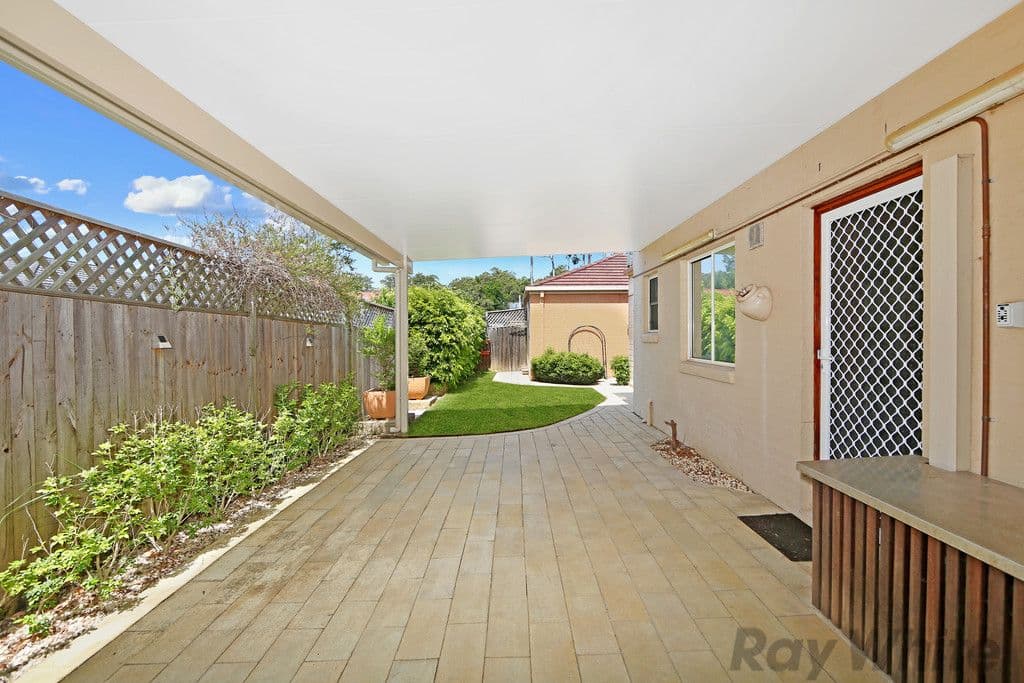 11 Van Stappen Road, Wadalba - Thumbnail 4