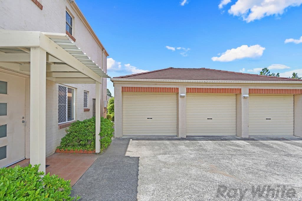 11 Van Stappen Road, Wadalba - Thumbnail 6