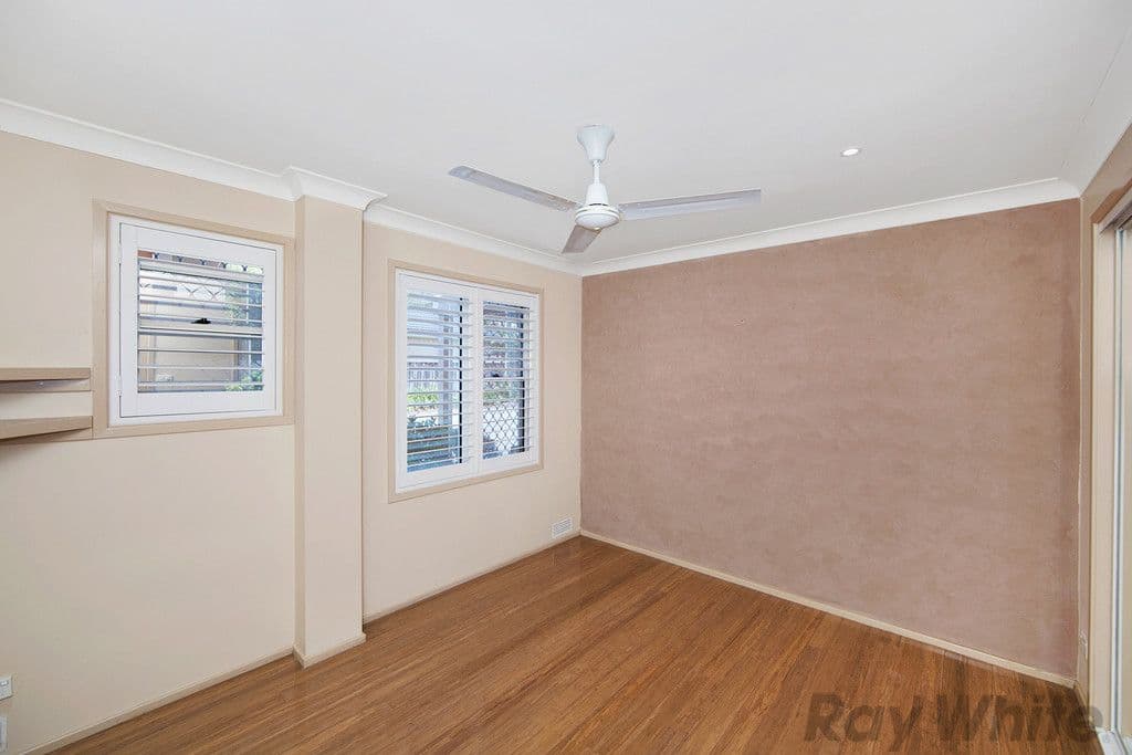 11 Van Stappen Road, Wadalba - Thumbnail 8