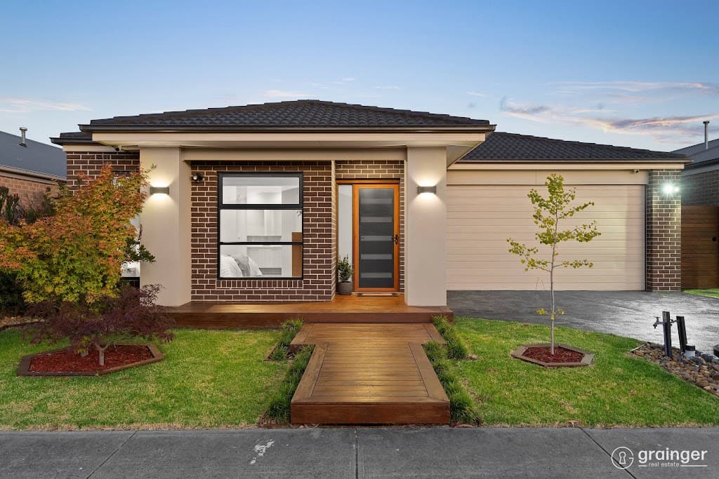 5 Weatherby Avenue, Officer, VIC, 3809, Officer - Image 1