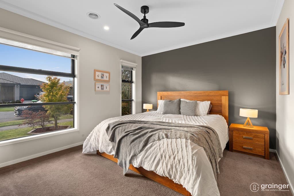 5 Weatherby Avenue, Officer, VIC, 3809, Officer - Thumbnail 2