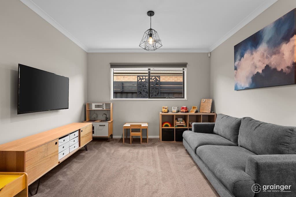 5 Weatherby Avenue, Officer, VIC, 3809, Officer - Thumbnail 4