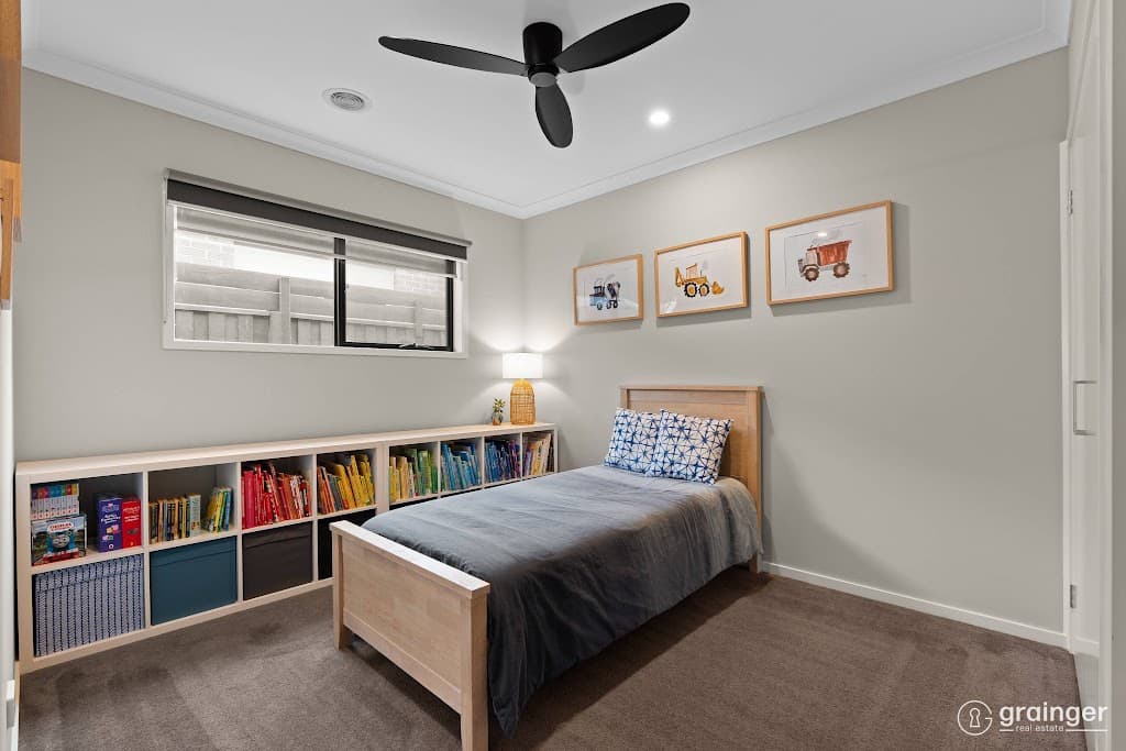 5 Weatherby Avenue, Officer, VIC, 3809, Officer - Thumbnail 5