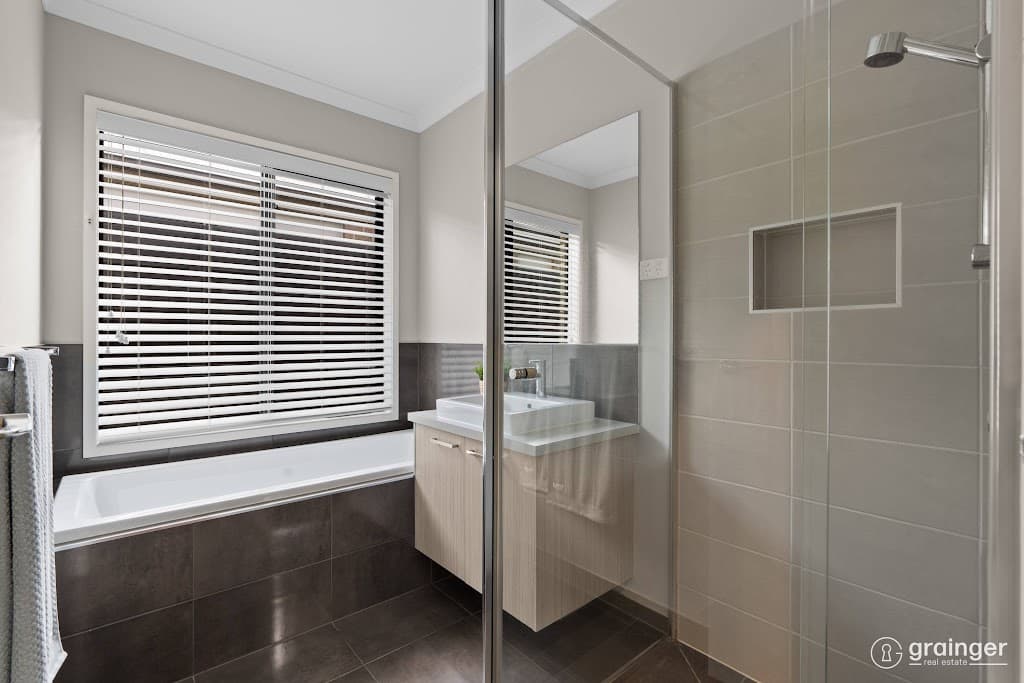 5 Weatherby Avenue, Officer, VIC, 3809, Officer - Thumbnail 6