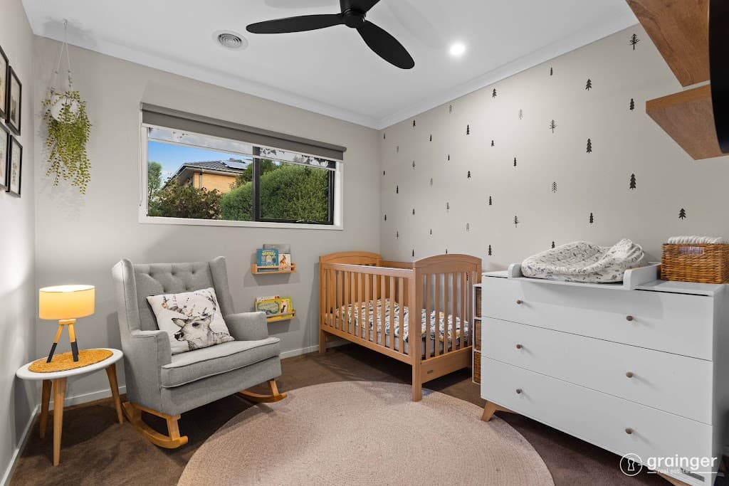 5 Weatherby Avenue, Officer, VIC, 3809, Officer - Thumbnail 7
