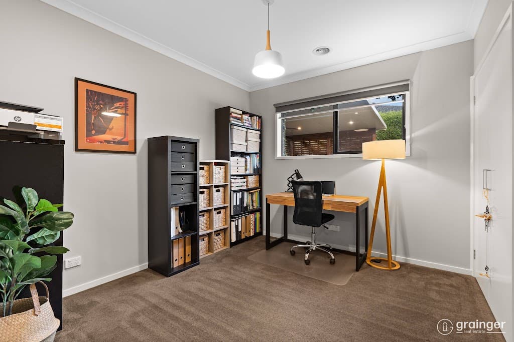 5 Weatherby Avenue, Officer, VIC, 3809, Officer - Thumbnail 8
