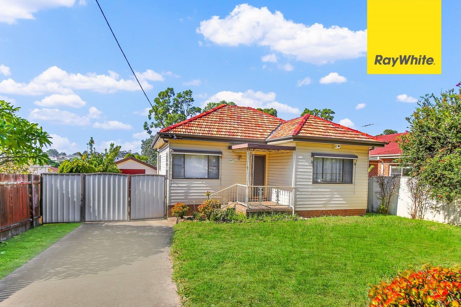 147 Targo Road, Girraween - Image 1