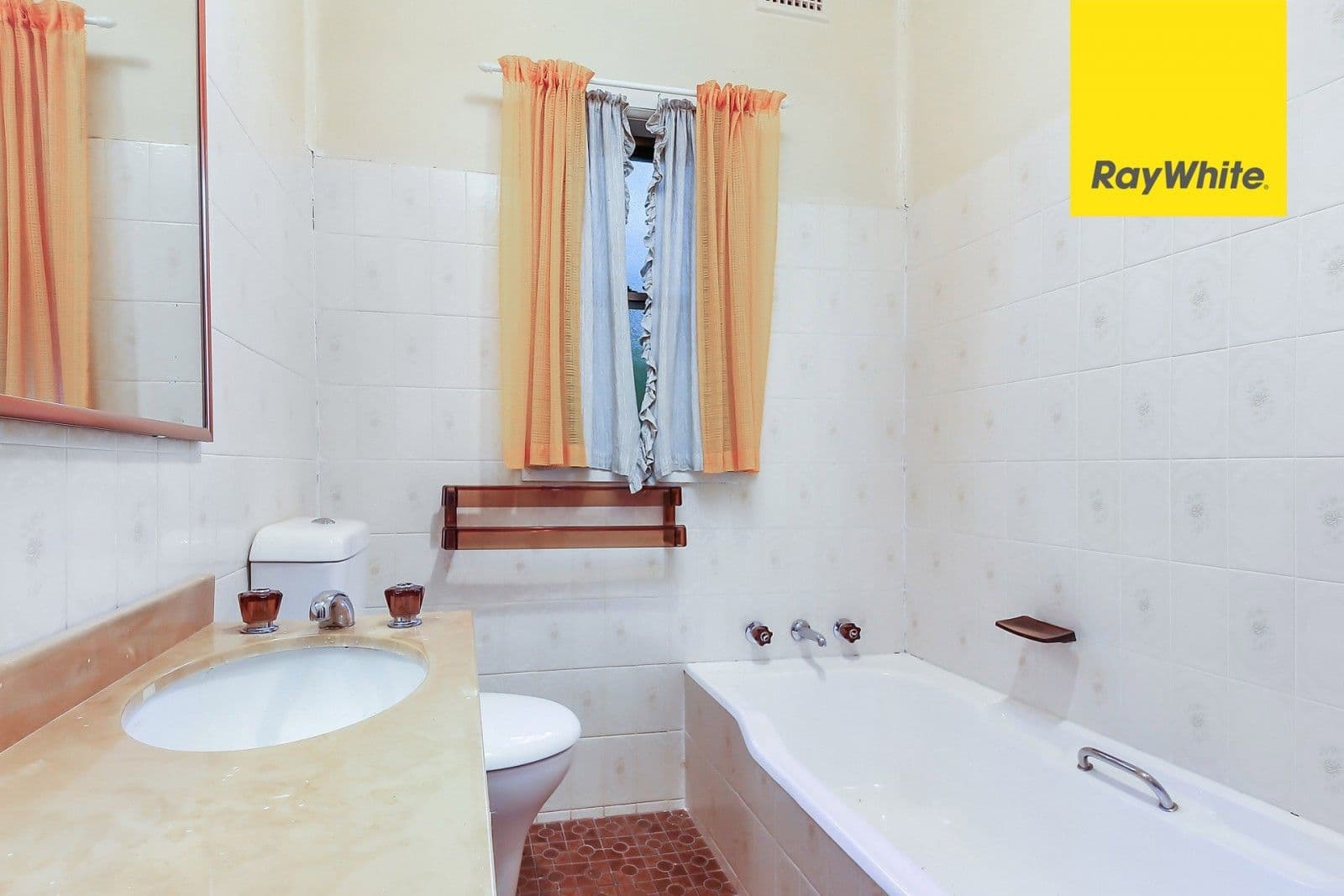 147 Targo Road, Girraween - Thumbnail 6