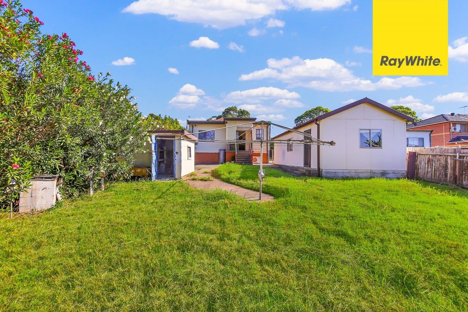 147 Targo Road, Girraween - Thumbnail 7