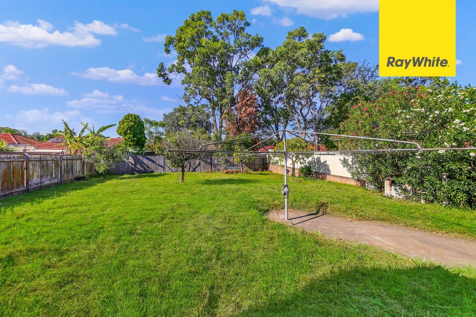 147 Targo Road, Girraween - Thumbnail 8