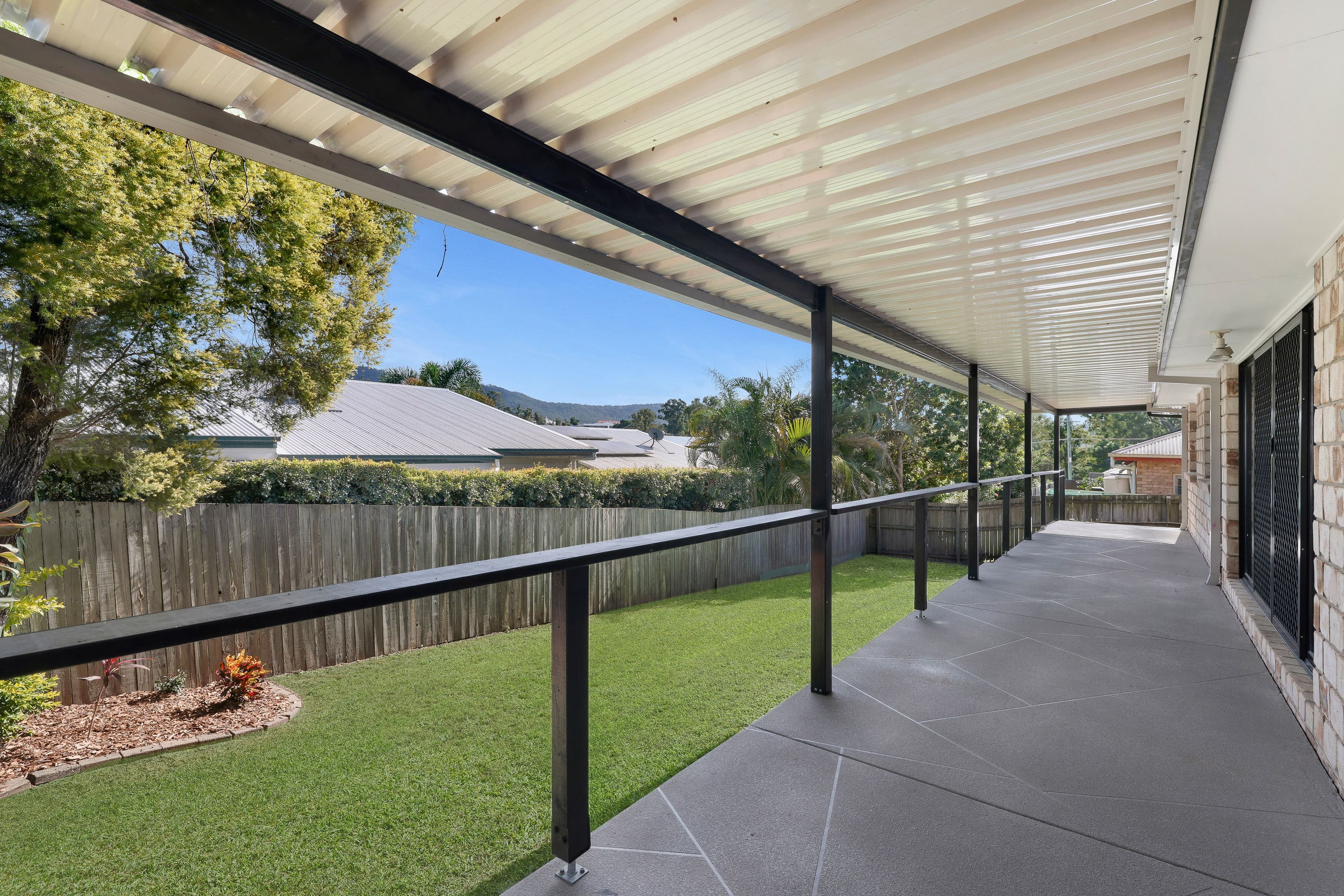 26 David Street, Upper Coomera QLD 4209, Upper Coomera - Image 1