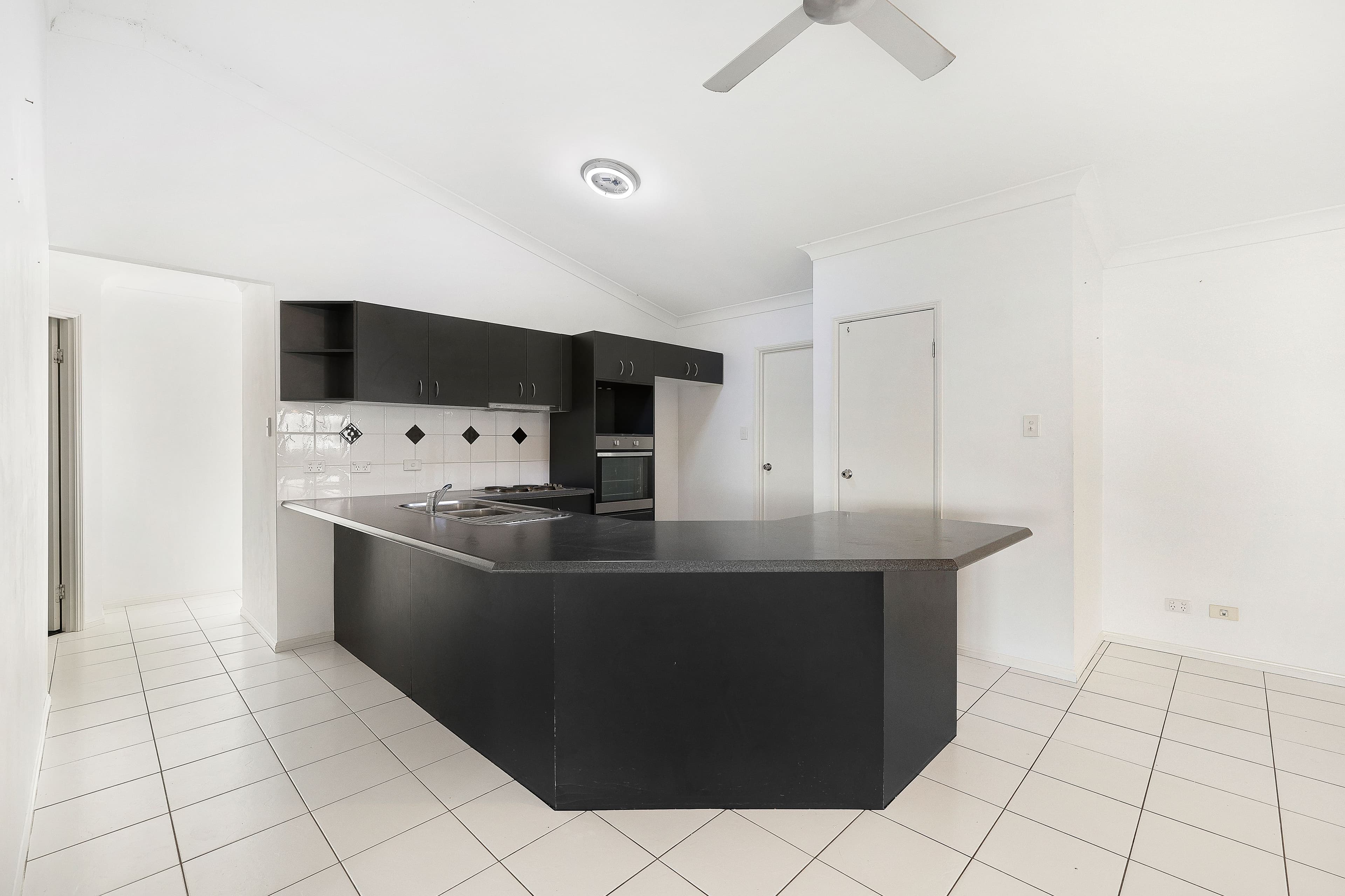 26 David Street, Upper Coomera QLD 4209, Upper Coomera - Thumbnail 3