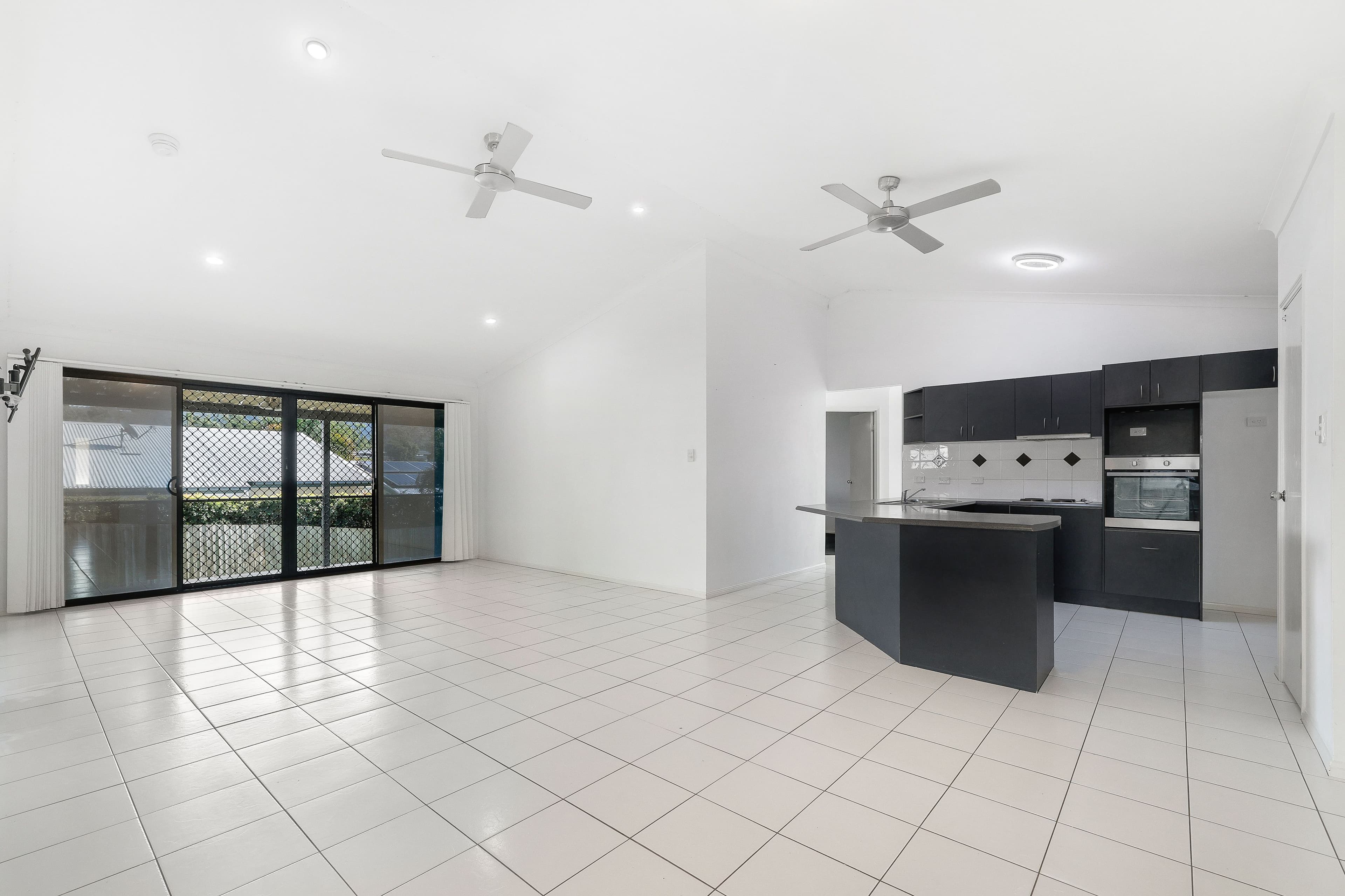 26 David Street, Upper Coomera QLD 4209, Upper Coomera - Thumbnail 4