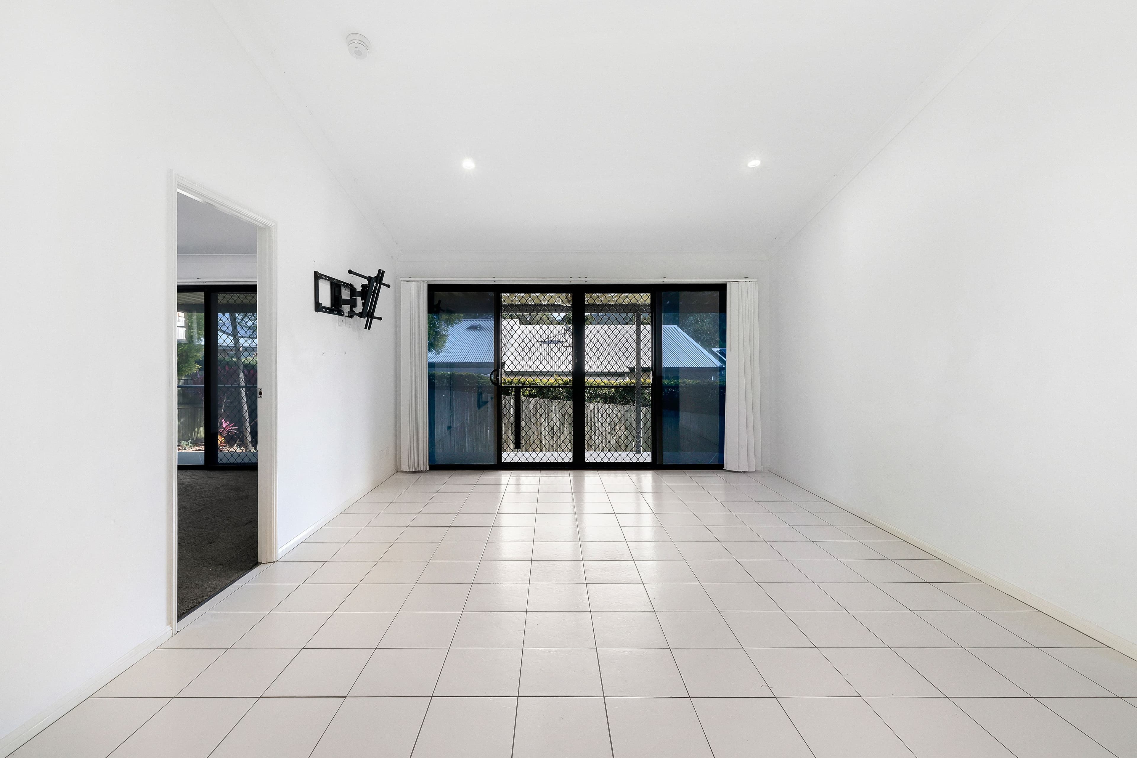 26 David Street, Upper Coomera QLD 4209, Upper Coomera - Thumbnail 5