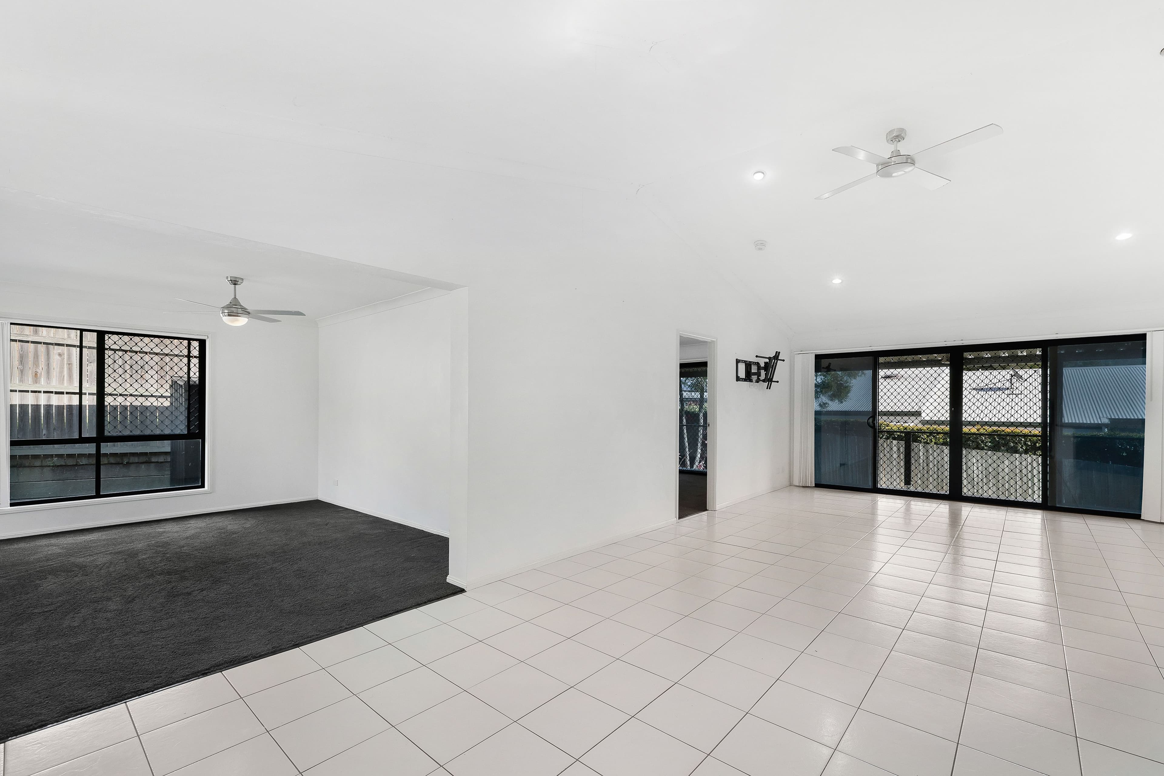 26 David Street, Upper Coomera QLD 4209, Upper Coomera - Thumbnail 6